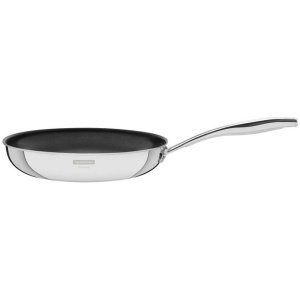 Tramontina Grano Triply Clad Non Stick Frying Pan 30cm
