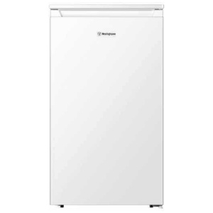 Westinghouse 93 Litre Bar Fridge