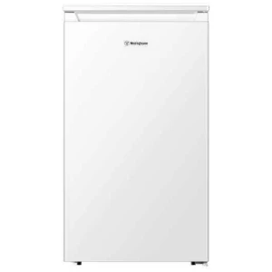 Westinghouse 93 Litre Bar Fridge
