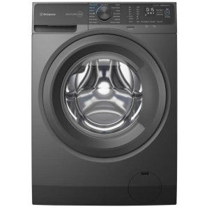 Westinghouse 9kg Front Load Washer