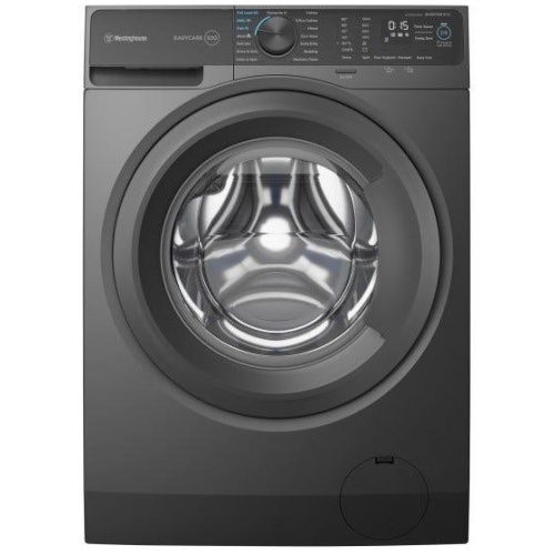 Westinghouse 9kg Front Load Washer