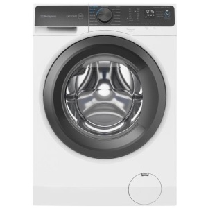 Westinghouse EasyCare 9kg Front Load Washer
