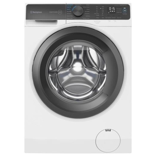 Westinghouse EasyCare 9kg Front Load Washer