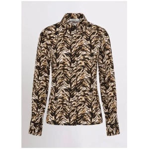 Winter's Tail Shirt