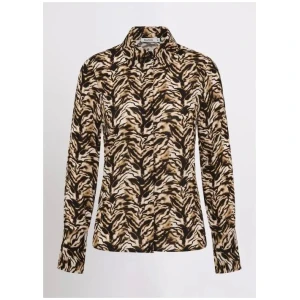 Winter's Tail Shirt