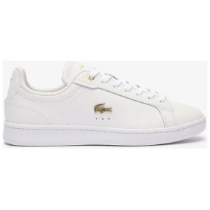 Women's Carnaby Pro Sneakers