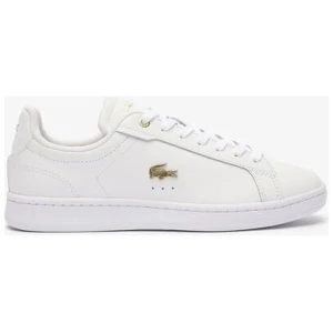 Women's Carnaby Pro Sneakers