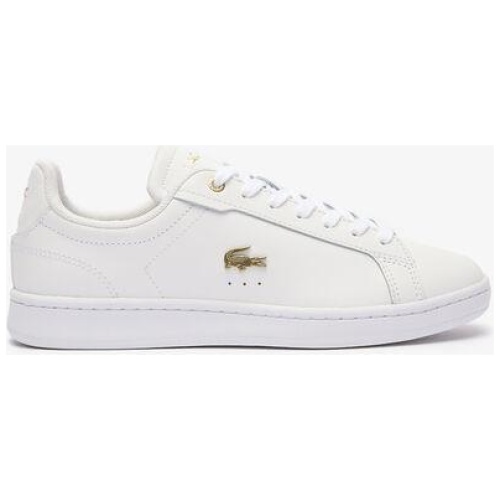 Women's Carnaby Pro Sneakers
