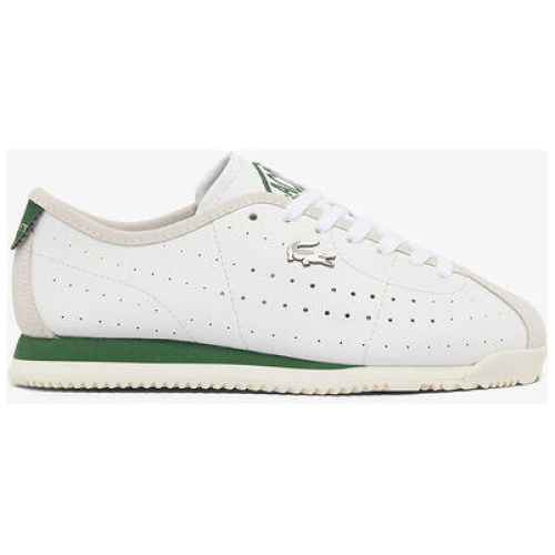 Women's Club-Low Sneakers