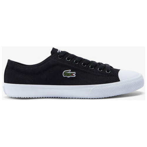Women's Deuxe Base Sneakers