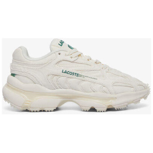 Women's L-Spin Evo Sneakers