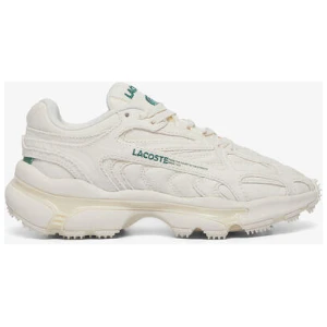 Women's L-Spin Evo Sneakers