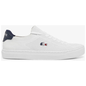Women's La Piquée 2.0 Suede Sneakers