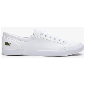 Women's Lancelle Sneakers