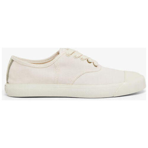 Women's René Sneakers