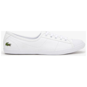 Women's Ziane Sneakers