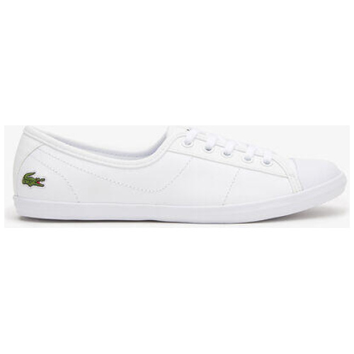Women's Ziane Sneakers