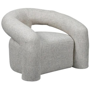 Zane Armchair - Grove by Interior Secrets - AfterPay Available