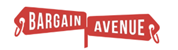 Bargain Avenue