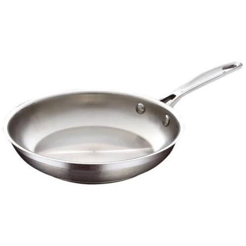 iconiX Frypan Size 24cm by Baccarat
