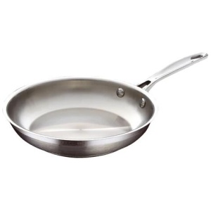 iconiX Frypan Size 26cm by Baccarat