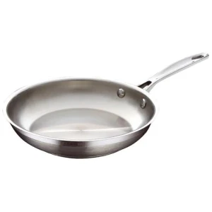 iconiX Frypan Size 28cm by Baccarat