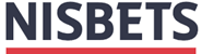 Nisbets