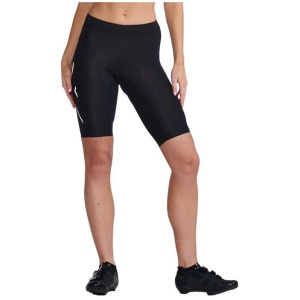 2XU Aero Cycle Shorts Womens