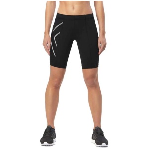 2XU Compression Shorts Womens