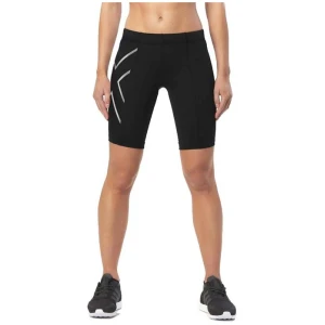 2XU Compression Shorts Womens