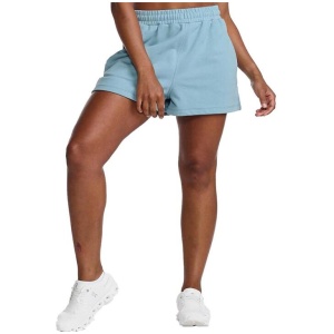 2XU Form French Terry Shorts Womens