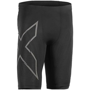 2XU Light Speed Compression Shorts Mens