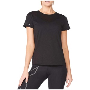 2XU Light Speed Tech Tee Womens