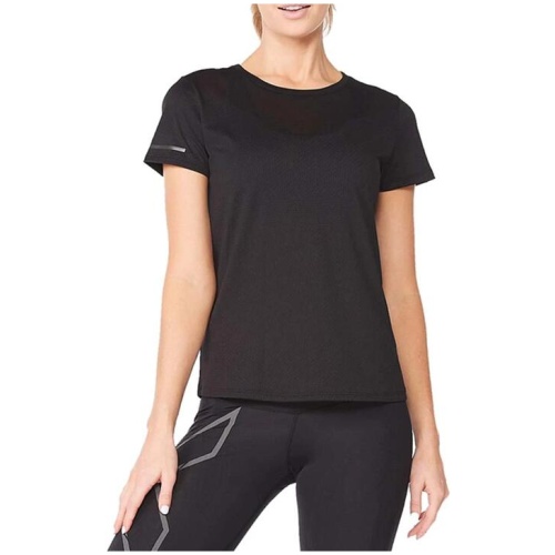 2XU Light Speed Tech Tee Womens