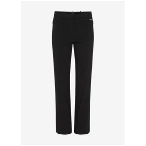 7/8 Bengaline Pant