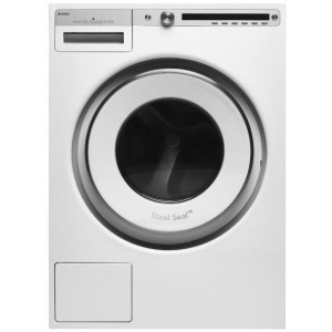 ASKO 10kg Front Load Washer