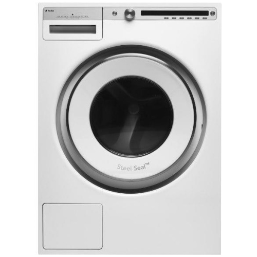 ASKO 10kg Front Load Washer