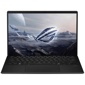 ASUS ROG Flow Z13 (2025) GZ302 13.4" 2.5K 180Hz IPS Laptop, Ryzen AI MAX+ 395, 128GB RAM, 2TB SSD, Windows 11 Home