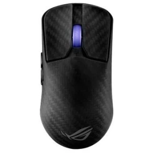 ASUS ROG Harpe Ace Extreme Wireless Gaming Mouse