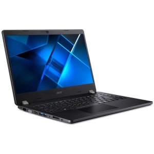 Acer TravelMate P2 14" WUXGA Laptop, Core 5-120U, 16GB RAM, 512GB SSD, Windows 11 Pro