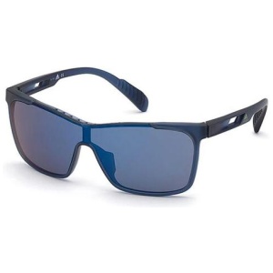 Adidas Sports SP0019 Sunglasses
