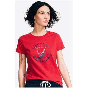Alma Tee