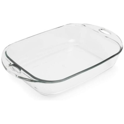 Anchor Hocking Premium Baking Dish 3.85L