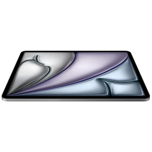 Apple iPad Air 13" M3 Wi-Fi + Cellular 128GB - Space Grey