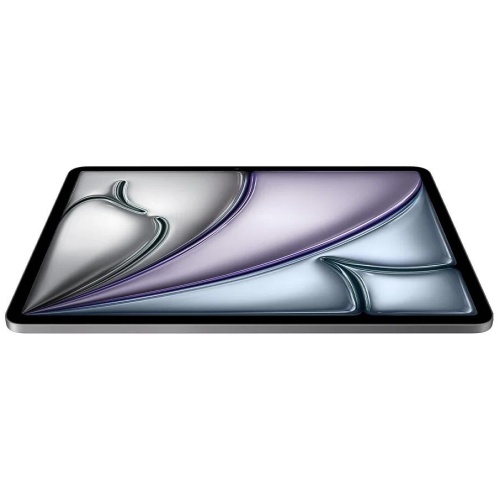 Apple iPad Air 13" M3 Wi-Fi + Cellular 128GB - Space Grey