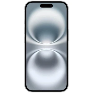 Apple iPhone 16 512GB (White)