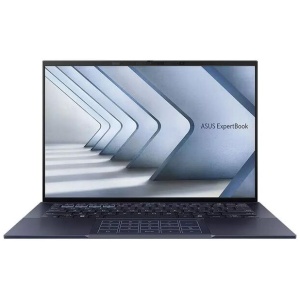 Asus ExperBook B9 14" WQXGA OLED Laptop, i7 150U, 32GB RAM, 1TB SSD, Windows 11 Pro