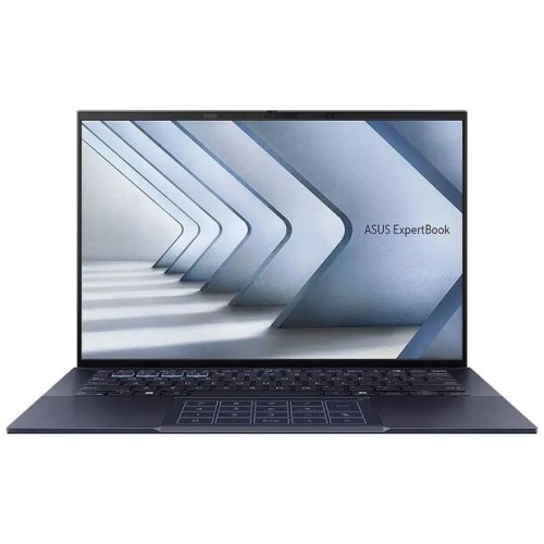 Asus ExperBook B9 14" WQXGA OLED Laptop, i7 150U, 32GB RAM, 1TB SSD, Windows 11 Pro