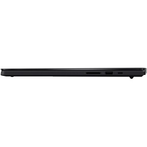 Asus ProArt 16" 4K OLED Touchscreen Laptop, Ryzen AI 9 HX 370, 64GB RAM, 9TB (1TB + 8TB) SSD, RTX 5070, Windows 11 Pro