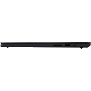 Asus ProArt 16" 4K OLED Touchscreen Laptop, Ryzen AI 9 HX 370, 64GB RAM, 9TB (1TB + 8TB) SSD, RTX 5070, Windows 11 Pro
